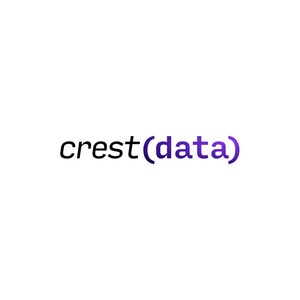 Crest Data Launches a Migration Acceleration Service for Datadog
