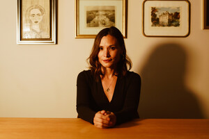 Intercept Music Strengthens Global Outreach with Appointment of Industry Expert Ariana Arciniega