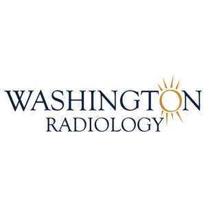 WASHINGTON RADIOLOGY'S K STREET MULTIMODALITY IMAGING CENTER MOVES INTO NEW STATE-OF-THE-ART FACILITY