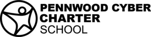 Pennwood Cyber Charter School Enters Its Second Academic Year in 2025-2026