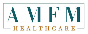 AMFM Healthcare Expands To Minnesota With New Adult Residential Mental Health Facility