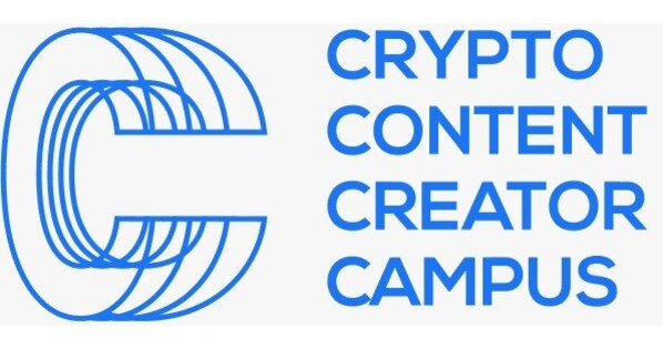 Lisbon Sambut Berbagai Ikon Global di Crypto Content Creator Campus 2025: Nuseir Yassin, Dr. Maye Musk, dan Sosok-Sosok Lain akan Tampil