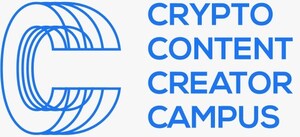 CCCC Lisbon 2025 Announces Bybit EU and Top Partners as Sponsors of Its Third Global Edition