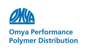 Omya Performance Polymer Distribution to Make Official Debut at K-Fair 2025