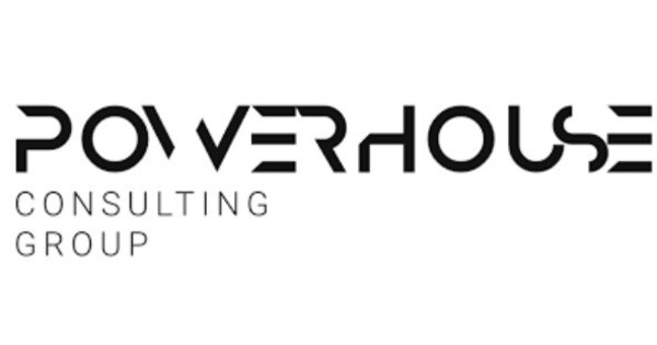 Powerhouse Consulting Group and Scorpion Partner to Drive ROI for Home Service Contractors Powerhouse Consulting Group and Scorpion Partner to Drive ROI for Home Service Contractors