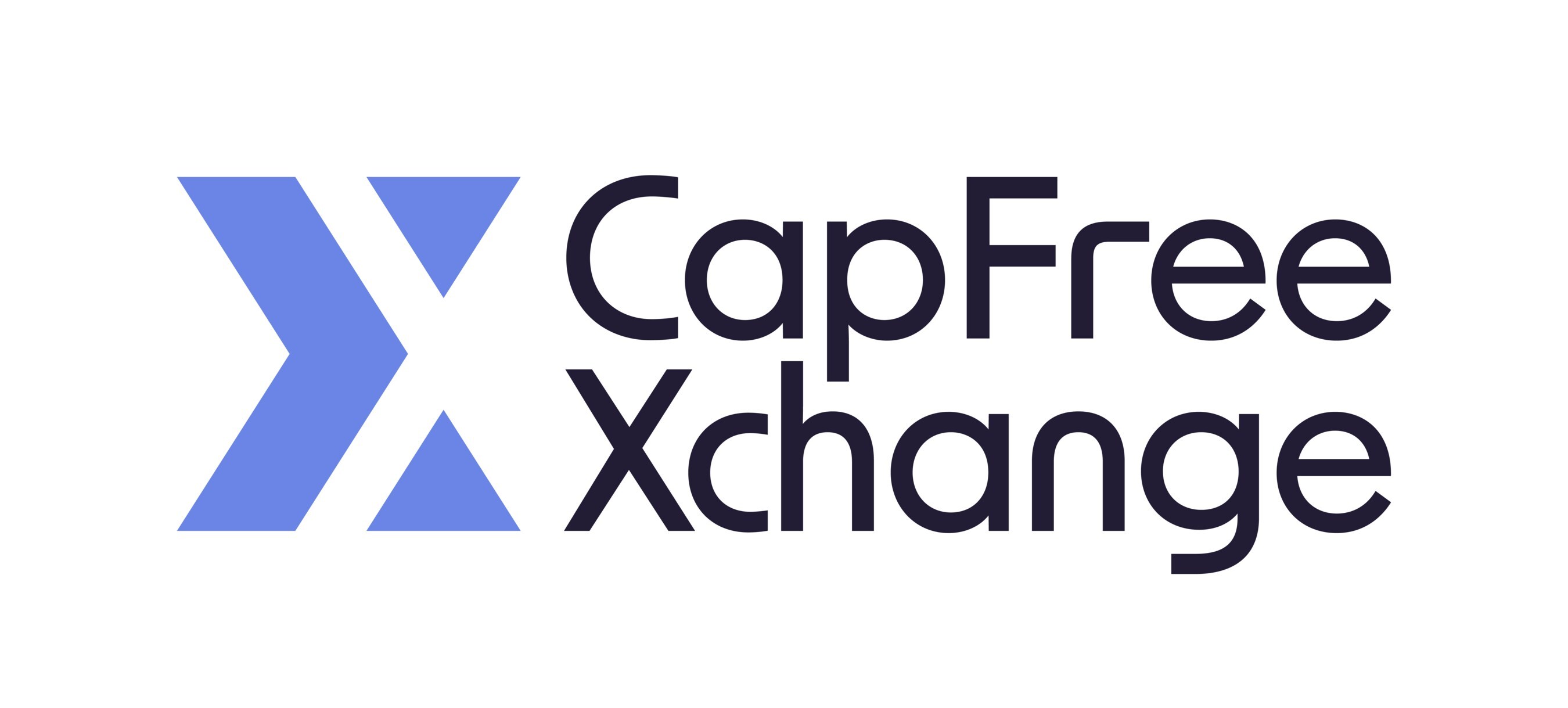 CapFree Xchange Introduces New Model for Passive Real Estate Investment