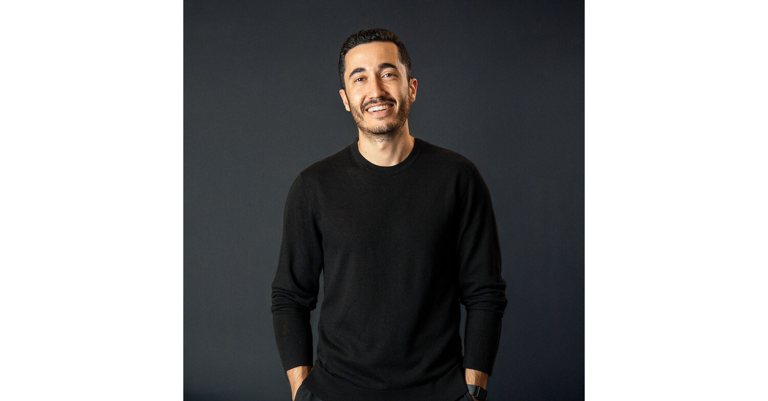 Turkish Fintech Midas Eyes Super-App Status with Planned Entry into Payments Sector