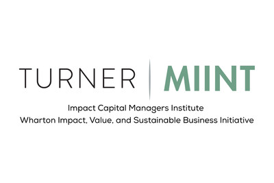 TMIINT logo