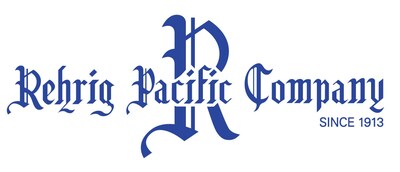 Rehrig Pacific Named Bin Manufacturing Partner for AutoStore in U.S.