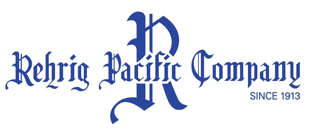 Rehrig Pacific Named Bin Manufacturing Partner for AutoStore in U.S.