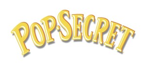 Pop Secret® Pops Into A New Snacking Era