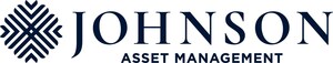 Johnson Asset Management Welcomes New Director of Institutional Business Development