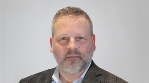 QuidelOrtho Welcomes Erich Wolff as Executive Vice President, Strategy &amp; Corporate Development