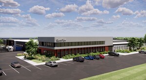 IRG, PREP, DWREP Team Acquires Central Ohio Industrial Property, Prepare for Significant Investment to Redevelop, Improve Site