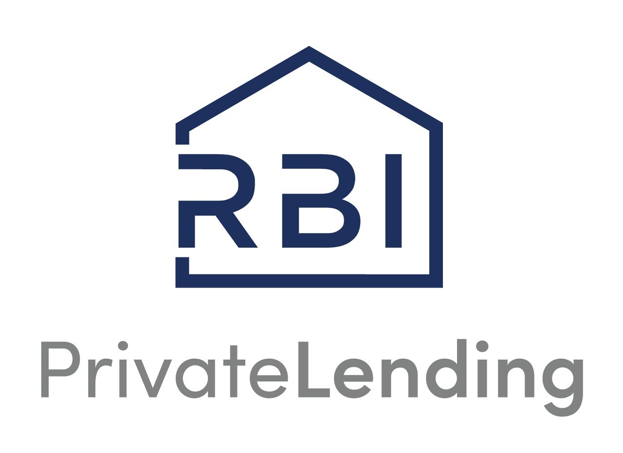 RBI Ranked 3rd Top Construction Lender for 2025 by Scotsman Guide Magazine And 10th in Lender Loyalty by Forecasa