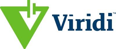 Viridi