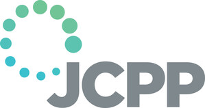 Joint Commission of Pharmacy Practitioners Releases Revised Pharmacists' Patient Care Process (PPCP)