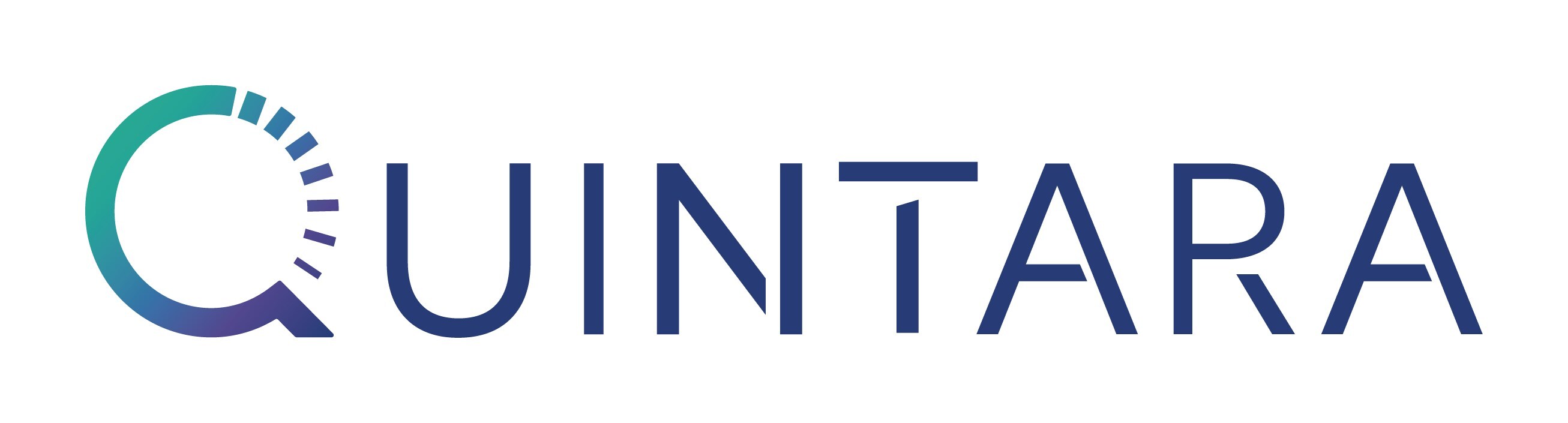 Quintara Biosciences Launches Whole Plasmid Sequencing - Express (WPS-Express) Across Four U.S. Sites