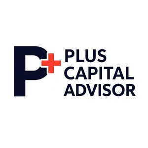 PlusCapital Advisor Launches Next-Level Trading Solutions for a New Generation of Investors