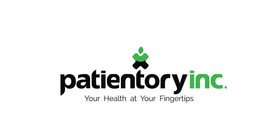 Patientory's AI-Enterprise Analytics Dashboard Now Available on Oracle Healthcare Marketplace