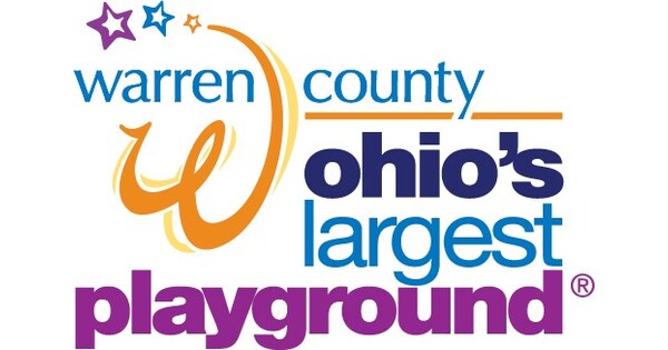 Wintertime traditions, attractions to draw end-of-year travelers to Warren County