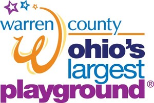 Festivals, events to once again spur busy fall travel season in "Ohio's Largest Playground"