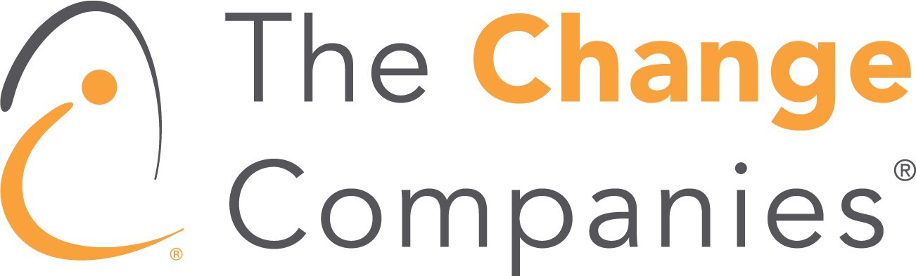 The Change Companies and ViaPath collaborate to provide evidence-based, self-directed programs to incarcerated individuals across the country