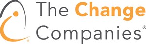 Dismas Charities Expands Use of Atlas Digital Behavioral Health Platform to 40 Sites Nationwide