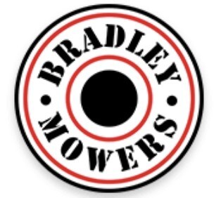 Bradley Mowers Releases "Landscape Design Principles"