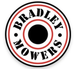Bradley Mowers Releases "Landscape Design Principles"