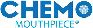 The Chemo Mouthpiece® Medical Device Significantly Reduces Oral Pain and Opioid/Analgesic Use During Chemotherapy in Multi-Center Pivotal Clinical Trial