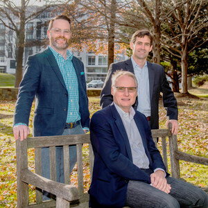 Tidal Cyber Raises $10M in Series A Funding to Advance Threat-Led Defense