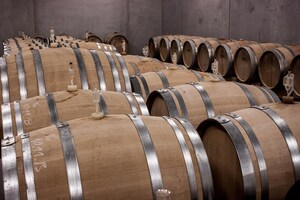 InvestBev Calls Bourbon Market Adjustment a Healthy Reset — Long-Term Growth Story Remains Intact