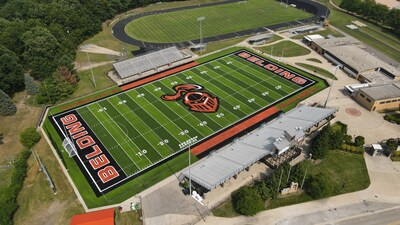 Unable to view the image, Please provide a valid URL.