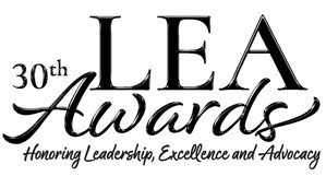 SoCal Chapter of WICT Announces 2025 LEA Award Honorees