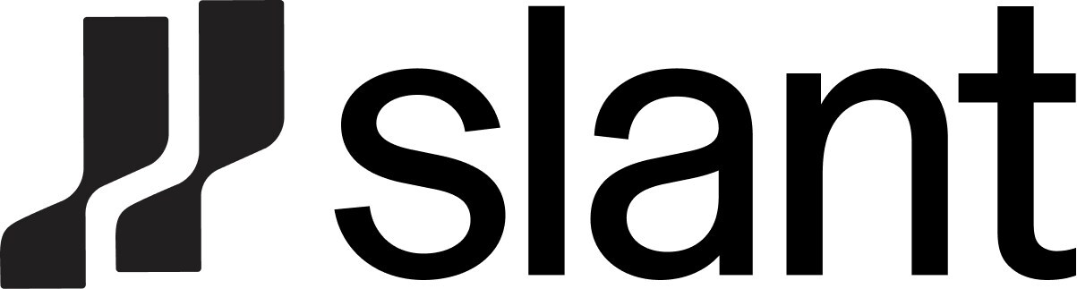 Pageport raises $3.3M to launch Slant, the AI-first CRM built for financial advisors.