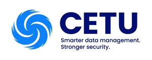SecOps Data Management from CeTu Now Available on AWS Marketplace
