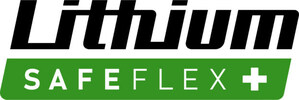 Green Cubes Technology Secures UL Listing with EE Rating for Lithium SAFEFlex PLUS Battery Family