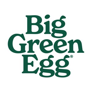Big Green Egg to Celebrate the Joy of Live Fire Cooking at Annual EGGtoberfest on October 4, 2025