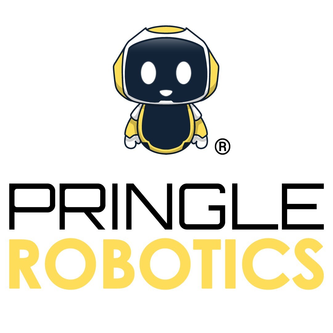 Pringle Robotics Announces 1 Billion Square Feet Cleaned by Autonomous Robots in Commercial Facilities Nationwide