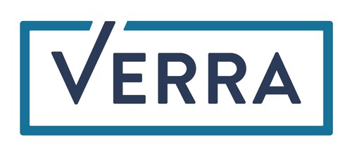 Verra-Logo