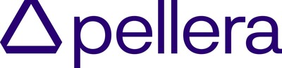 Pellera Technologies Logo (CNW Group/Pellera Technologies)
