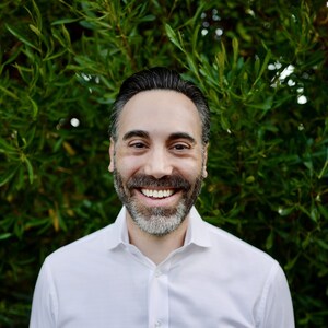 DeepSight™ Technology Announces the Appointment of Steve Sapot as Vice President of Sales