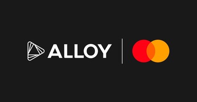 The new Mastercard Alloy joint onboarding solution will leverage identity verification and open finance to streamline the end-to-end onboarding process while combatting fraud.