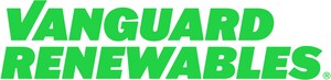 Vanguard Renewables Welcomes New Partner To Advance Maritime Decarbonization