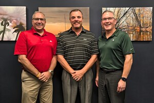 The Retirement Planning Group (TRPG) Closes Acquisition of First Financial Advisors, Inc.