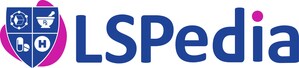 LSPedia and Spring Bio Solution Partner to Advance Pharma Traceability in India