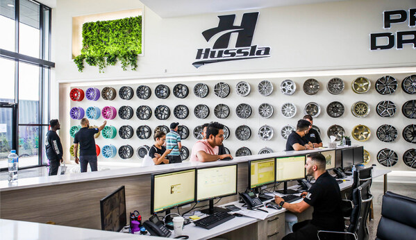 Unable to view the image, Please provide a valid URL.