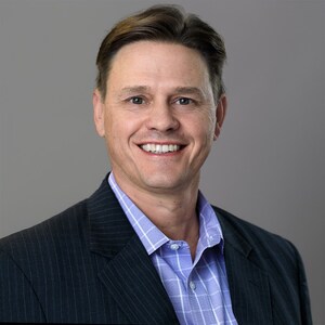 Purchasing Power® Names Jason Steed as Vice President of National Sales &amp; Market Development