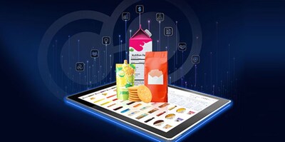 Centric PLM Serves Up New Innovations for the Food & Beverage and Grocery Industry to Drive Efficiency & Speed